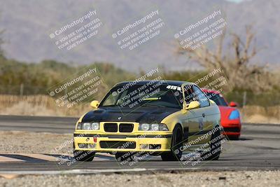 media/Dec-13-2025-PCA San Diego (Sat) [[71f2fcee4c]]/3-Orange Group/Session 2 (Turn 3)/